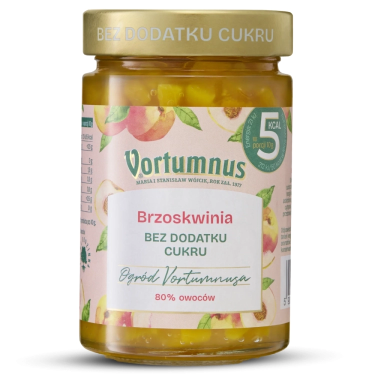 vortumnus-brzoskwinia-80%-bez-dodatku-cukru-300g-5901946706573.webp