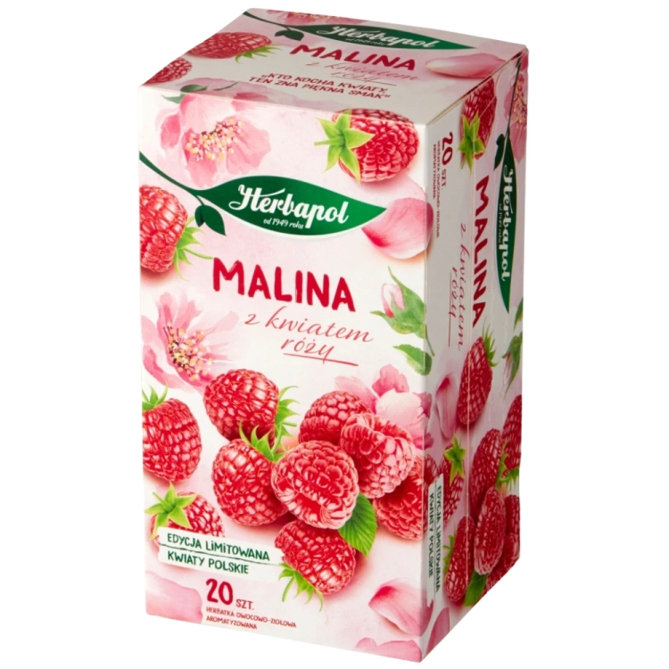 herbapol-kwiaty-polskie-herbatka-owocowo-ziolowa-malina-z-kwiatem-rozy-46g-5900956006925.webp