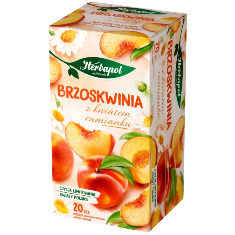 herbapol-herbata-brzoskwinia-z-kwiatem-rumianku-46g-5900956006932.webp