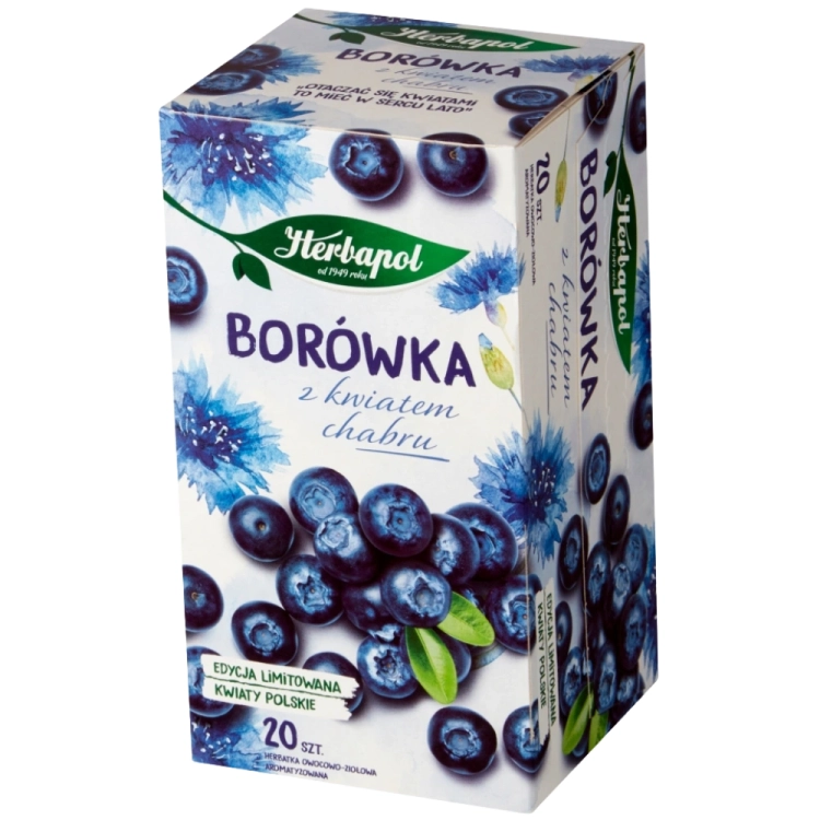 herbapol-herbata-borowka-z-kwiatem-chabru-46g-5900956006918.webp