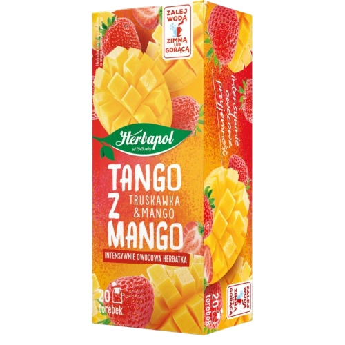 herbapol-herbata-tango-z-mango-o-smaku-truskawka-i-mango-40g-5900956007151.webp