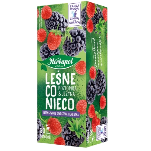 herbapol-herbata-lesne-co-nieco-o-smaku-poziomki-i-jezyny-40g-5900956007175.webp