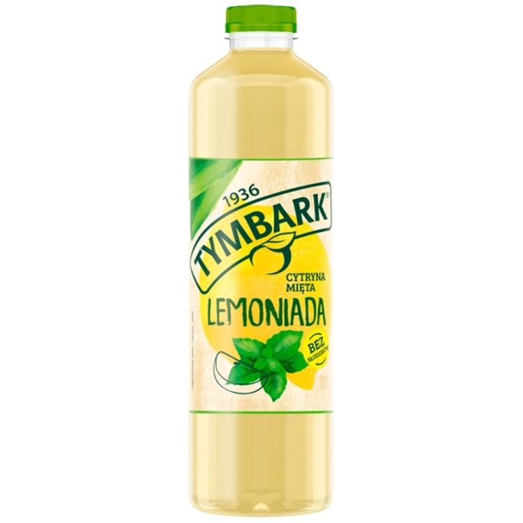 tymbark-lemoniada-cytryna-mieta-1,25l-5900334029096.webp