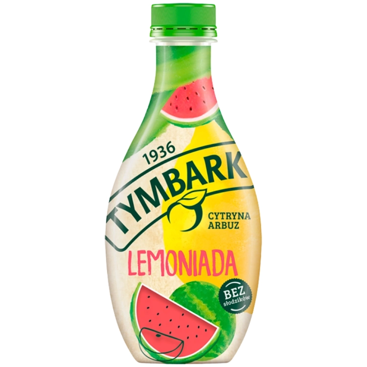 tymbark-lemoniada-cytryna-arbuz-400ml-5900334025517.webp