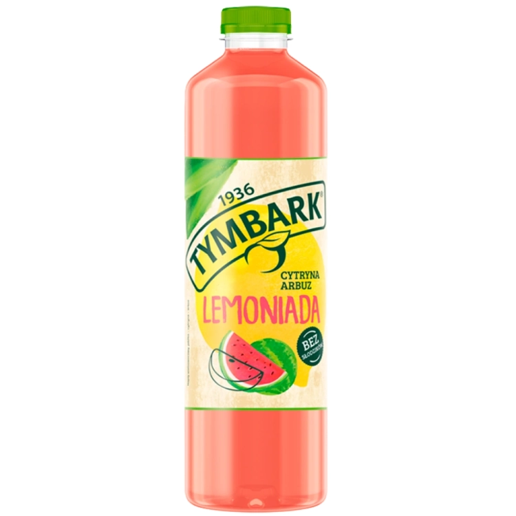 tymbark-lemoniada-cytryna-arbuz-1,25l-5900334029102.webp