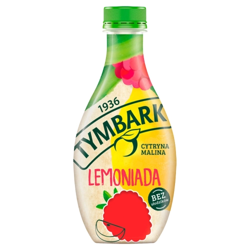 tymbark-lemoniada-cytryna-malina-400-ml-5900334025524.webp