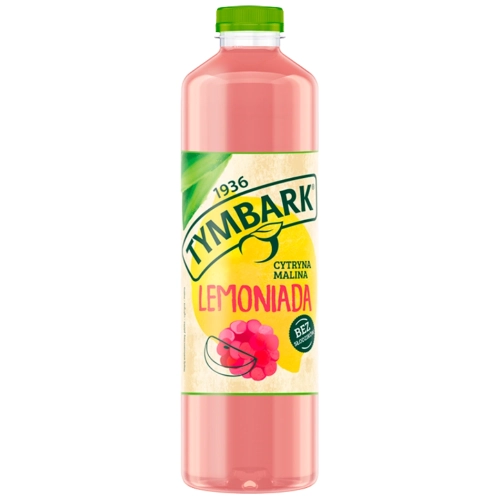 tymbark-lemoniada-cytryna-malina-1,25l-5900334029119.webp