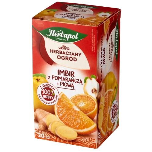 herbapol-herbaciany-ogrod-herbatka-owocowo-ziolowa-z-pomarancza-i-pigwa-50g-5900956006413.webp