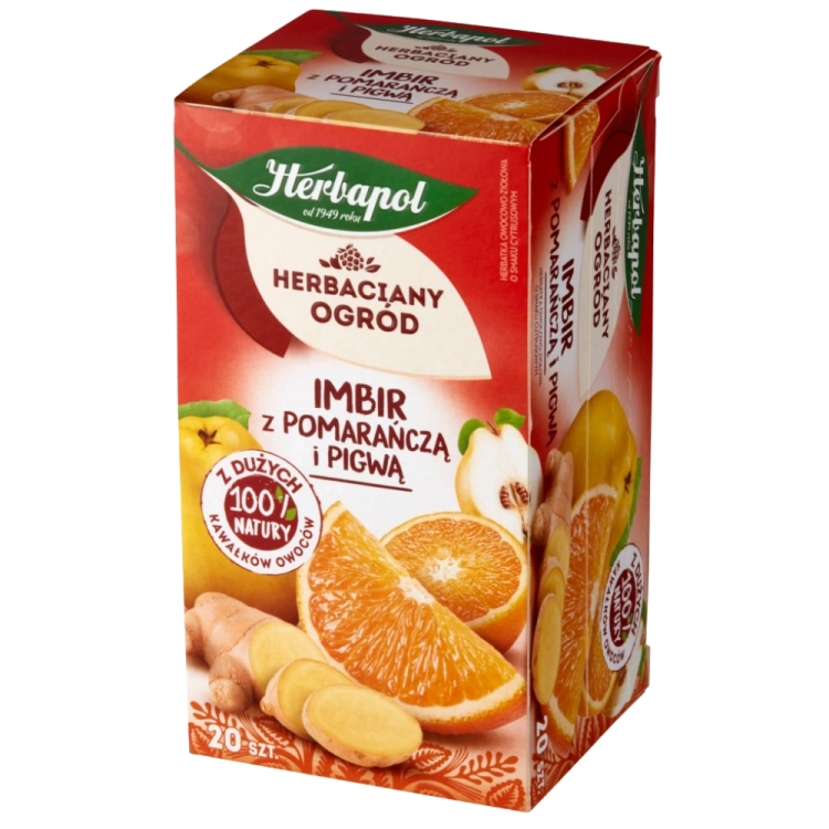 herbapol-herbaciany-ogrod-herbatka-owocowo-ziolowa-z-pomarancza-i-pigwa-50g-5900956006413.webp
