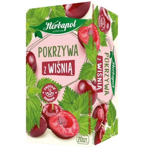 herbapol-herbatka-ziolowo-owocowa-pokrzywa-z-wisnia-30g-5900956006857.webp
