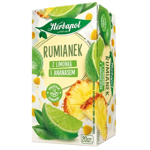 herbapol-rumianek-z-limonka-i-ananasem-30g-5900956007199.webp