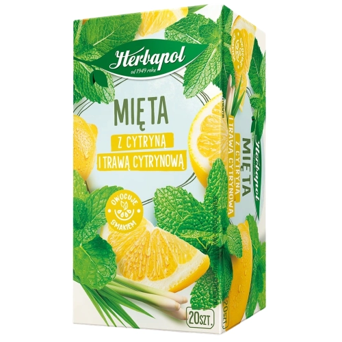 herbapol-herbata-mieta-z-cytryna-i-trawa-cytrynowa-30g-5900956007205.webp