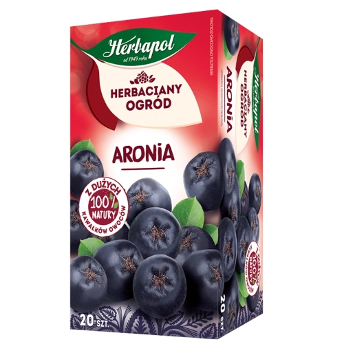 herbapol-herbaciany-ogrod-herbatka-owocowo-ziolowa-aronia-70g-5900956000671.webp