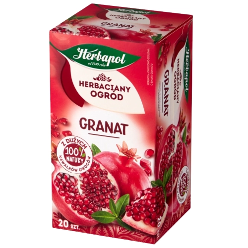 herbapol-herbaciany-ogrod-herbatka-owocowo-ziolowa-granat-50g-5900956006901.webp