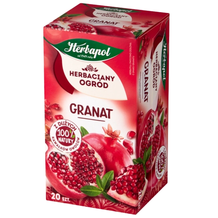 herbapol-herbaciany-ogrod-herbatka-owocowo-ziolowa-granat-50g-5900956006901.webp