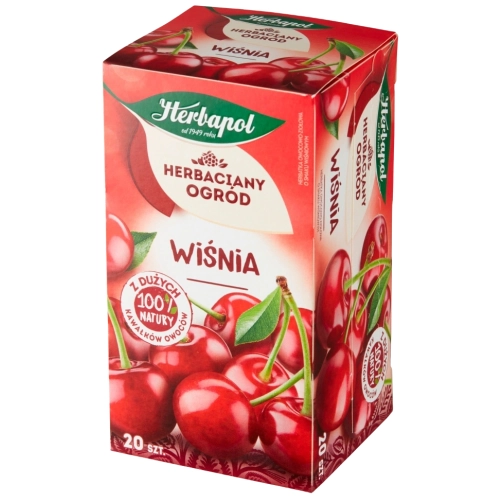 herbapol-herbaciany-ogrod-herbatka-owocowo-ziolowa-wisnia-54g-5900956006727.webp