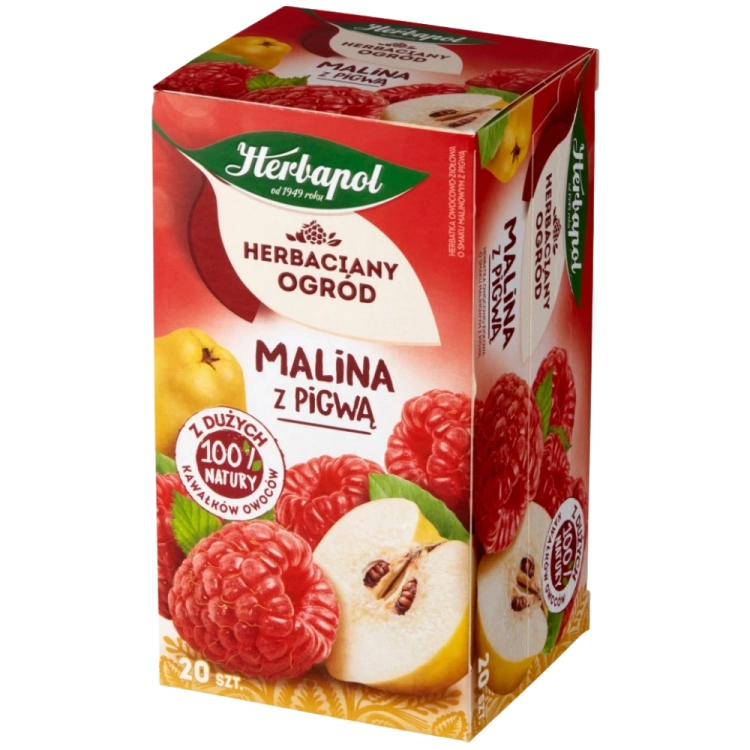 herbapol-herbaciany-ogrod-herbatka-owocowo-ziolowa-malina-z-pigwa-54g-5900956005690.webp