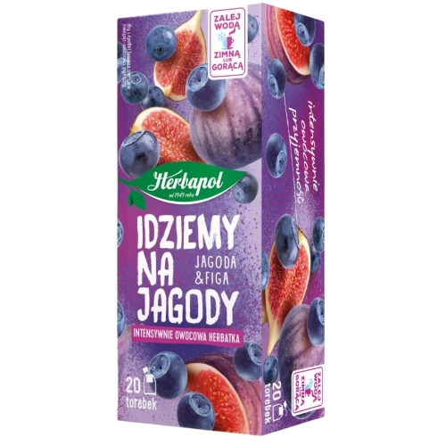 herbapol-intensywnie-owocowa-herbatka-idziemy-na-jagody-40g-5900956007168.webp