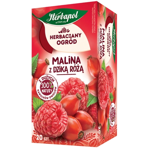 herbapol-herbaciany-ogrod-herbatka-owocowo-ziolowa-malina-z-dzika-roza-54g-5900956003627.webp