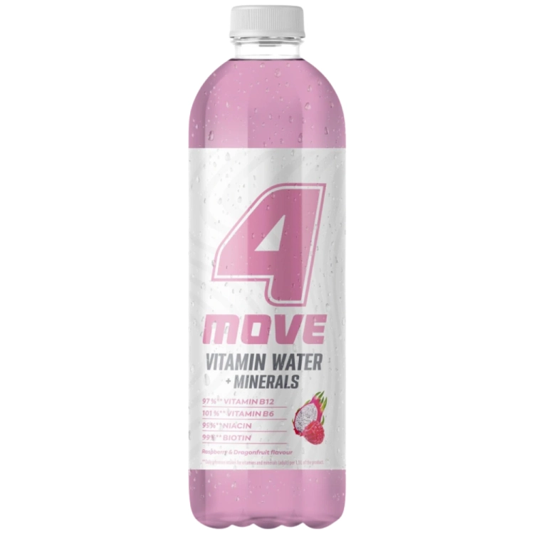 4move-vitamin-water-napoj-niegazowany-o-smaku-malina-dragonfruit-1,1l-5901861003443.webp