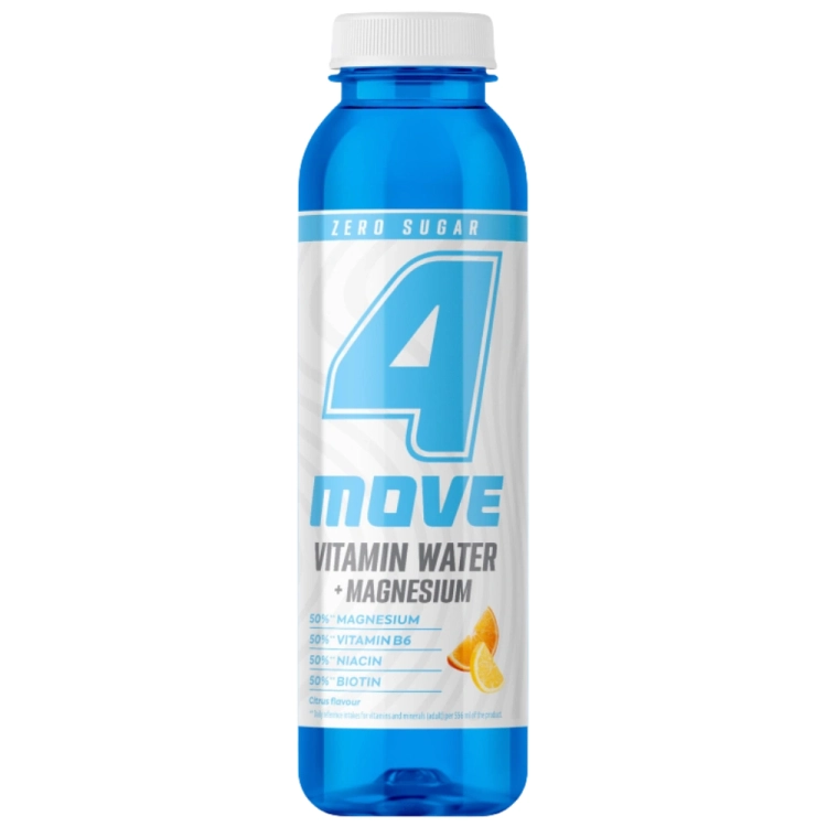 4move-zero-sugar-napoj-niegazowany-o-smaku-cytrusowym-556ml-5901861003368.webp