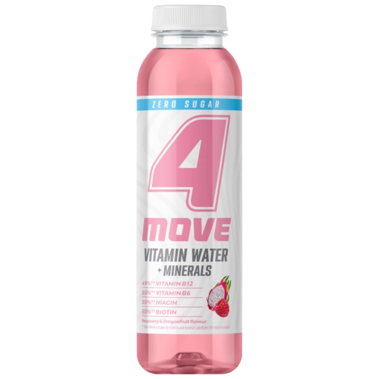 4move-vitamin-water-zero-sugar-napoj-niegazowany-o-smaku-malina-dragonfruit-556ml-5901861003344.webp
