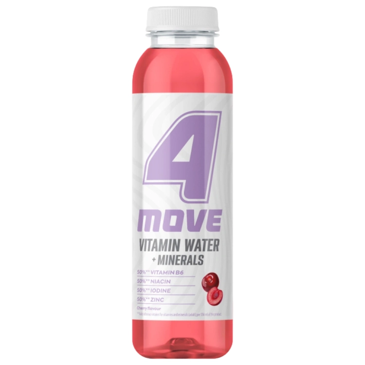 4move-vitamin-water-napoj-niegazowany-o-smaku-wisniowym-556ml-5901861003269.webp