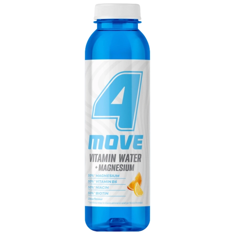 4move-vitamin-water-napoj-niegazowany-o-smaku-cytrusowym-556ml-5901861003245.webp