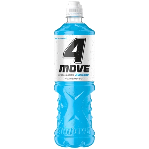 4move-zero-sugar-napoj-niegazowany-o-smaku-wieloowocowym-750ml-5901861003146.webp