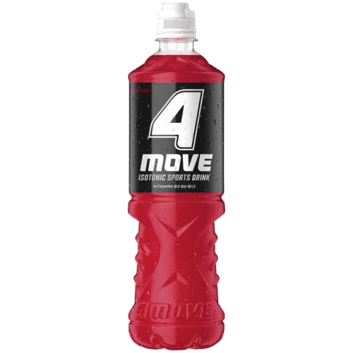 4move-napoj-izotoniczny-niegazowany-o-smaku-wisniowym-750ml-5901861003122.webp