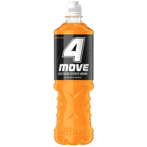 4move-napoj-izotoniczny-niegazowany-o-smaku-pomaranczowym-750ml-5901861003085.webp