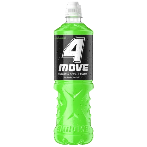 4move-napoj-izotoniczny-niegazowany-o-smaku-limonka-mieta-750ml-5901861003061.webp