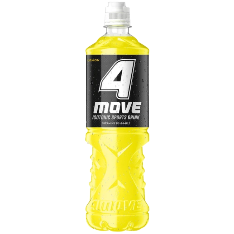 4move-napoj-izotoniczny-niegazowany-o-smaku-cytrynowym-750ml-5901861003047.webp