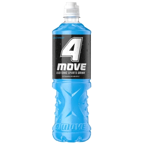 4move-napoj-izotoniczny-niegazowany-o-smaku-wieloowocowym-750ml-5901861003016.webp