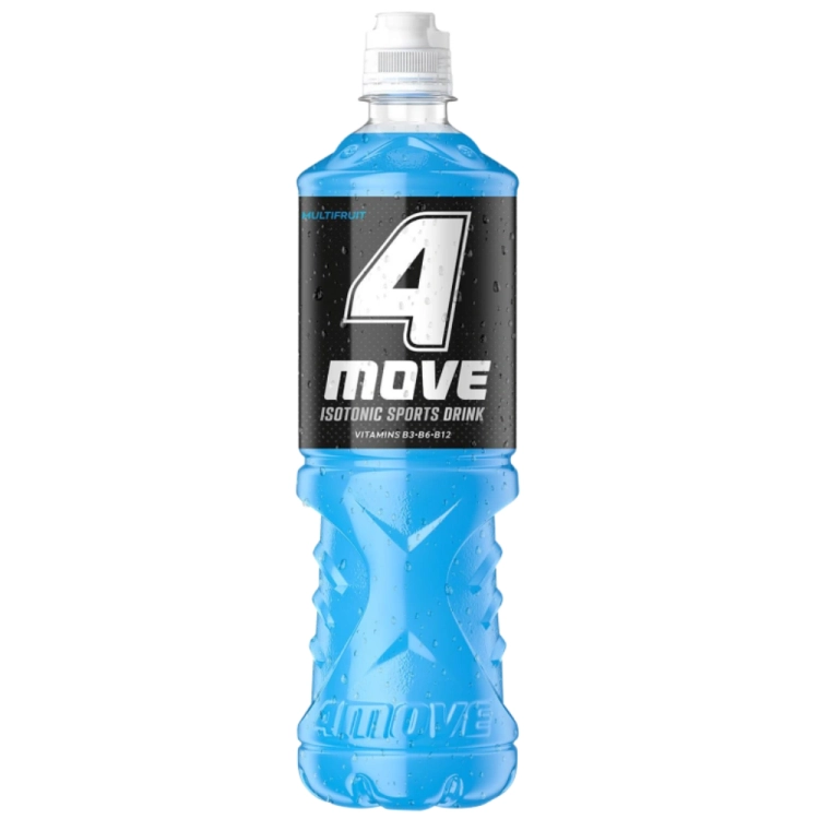 4move-napoj-izotoniczny-niegazowany-o-smaku-wieloowocowym-750ml-5901861003016.webp