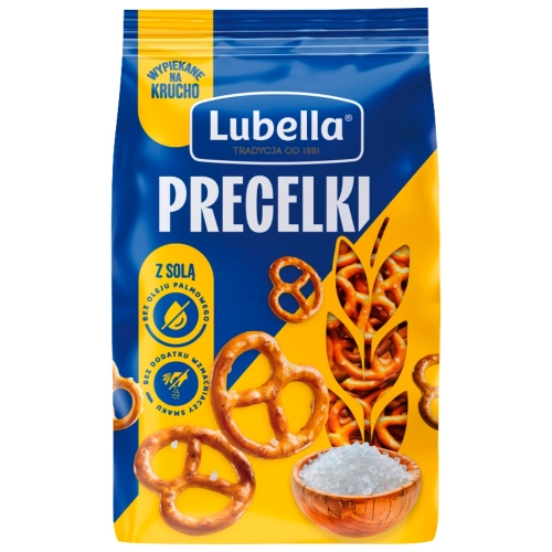 lubella-precelki-z-sola-80g-5900049828663.webp