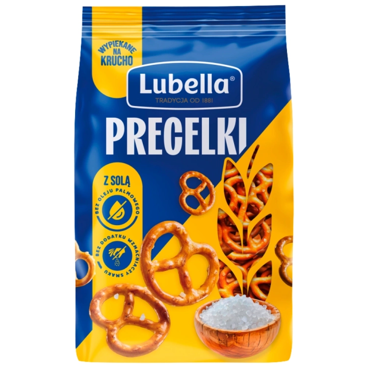 lubella-precelki-z-sola-80g-5900049828663.webp