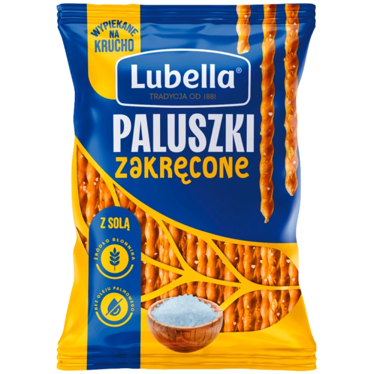 lubella-paluszki-zakrecone-z-sola-70g-5900049829646.webp