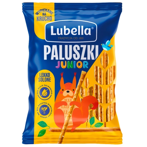 lubella-paluszki-junior-lekko-solone-70g-5900049829653.webp