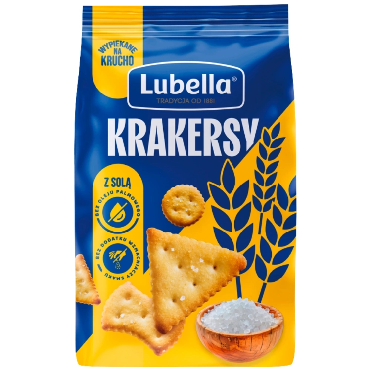 lubella-krakersy-z-sola-90g-5900049829875.webp