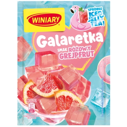 winiary-galaretka-smak-rozowy-grejpfrut-47g-8445292295086.webp