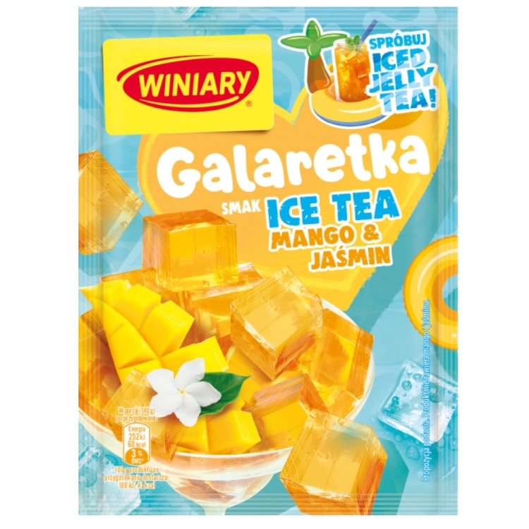 winiary-galaretka-smak-ice-tea-mango-jasmin-47g-8445292295000.webp