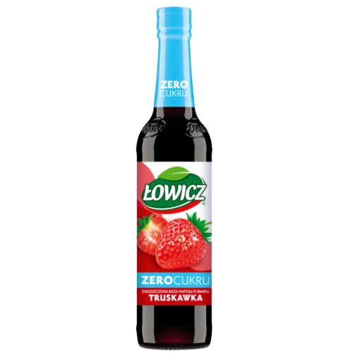 lowicz-zageszczona-baza-napoju-o-smaku-truskawka-400ml-5900397759572.webp