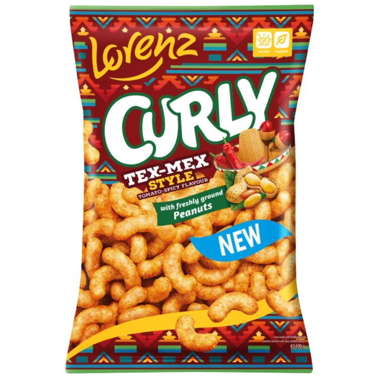 lorenz-curly-chrupki-kukurydziane-ze-swiezo-zmielonymi-orzeszkami-o-smaku-pikantnych-pomidorow-100g-5905187131118.webp