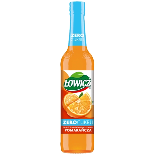 lowicz-zageszczona-baza-napoju-o-smaku-pomarancza-400ml-5900397759749.webp