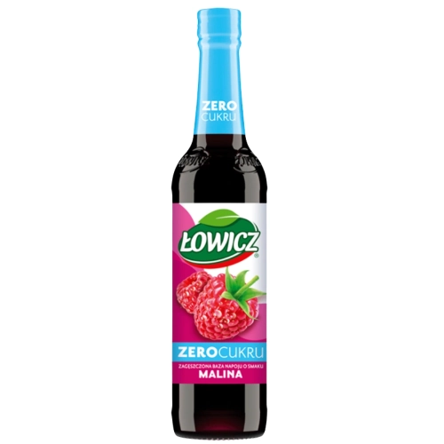 lowicz-zageszczona-baza-napoju-o-smaku-malina-400ml-5900397759589.webp
