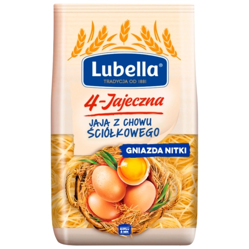 lubella-4-jajeczna-makaron-gniazda-nitki-380g-5900049829592.webp