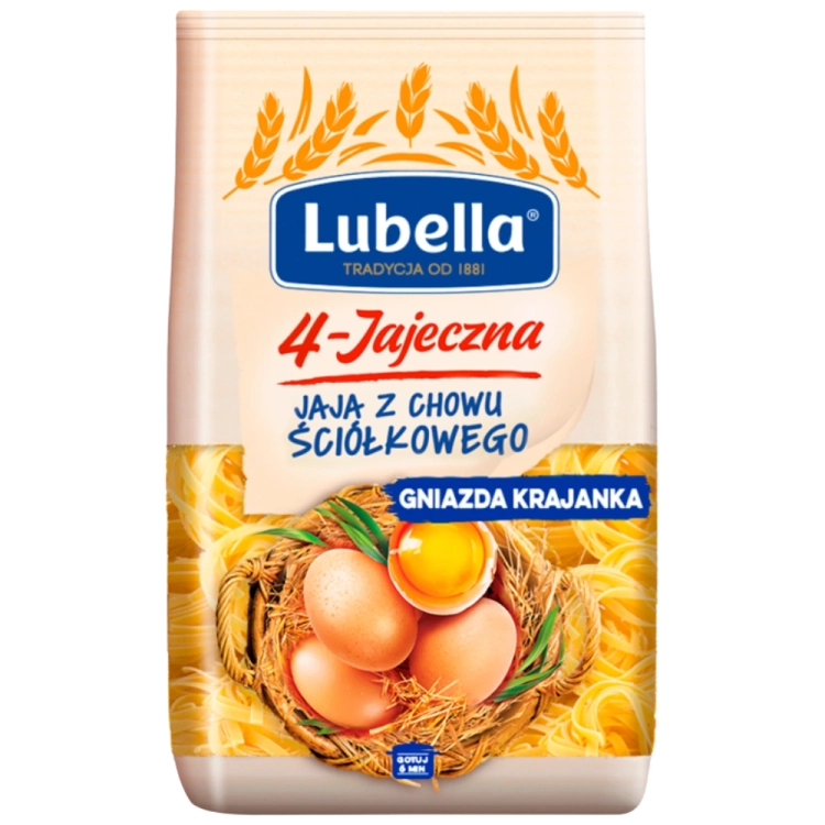 lubella-4-jajeczna-makaron-gniazda-krajanka-380g-5900049829608.webp