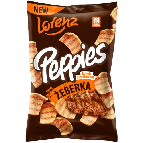 peppies-chrupki-ziemniaczano-pszenne-smak-zeberka-100g-5905187008656.webp