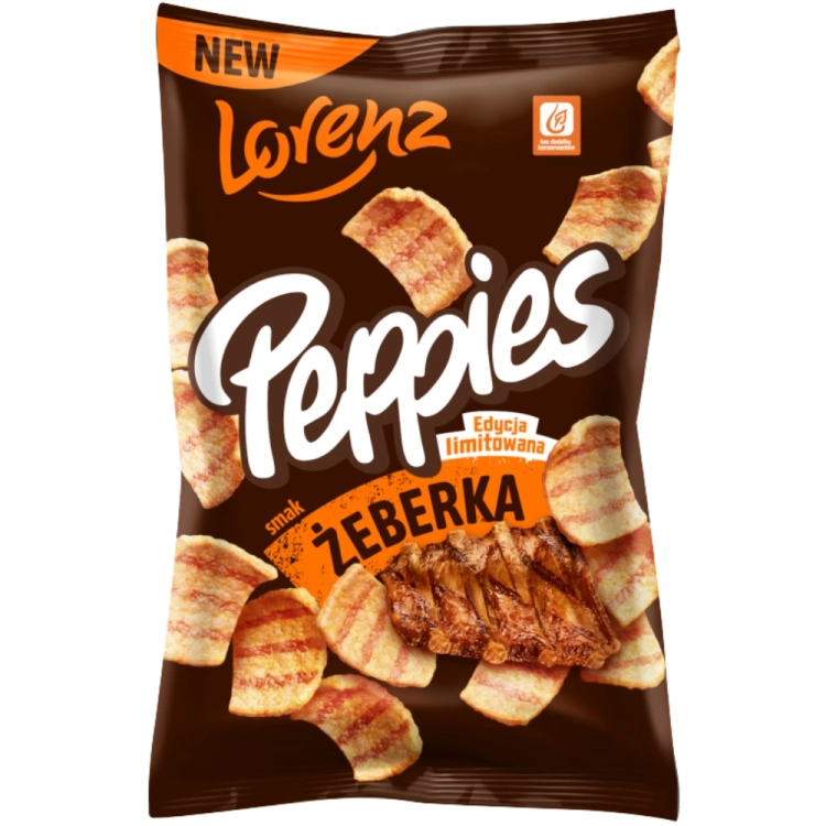 peppies-chrupki-ziemniaczano-pszenne-smak-zeberka-100g-5905187008656.webp